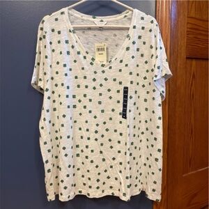 Lucky Brand T-Shirt